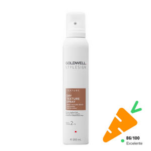 Stylesign Dry Texture Spray 200ml GOLDWELL