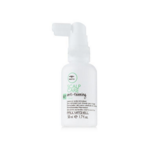 Scalp Care Anti-Thinning Tonic 50ml PAUL MITCHELL
