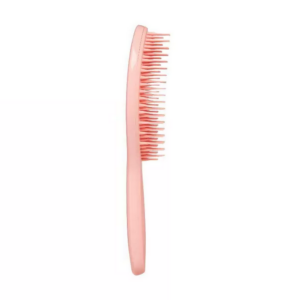 Ultimate Finisher Peach TANGLE TEEZER
