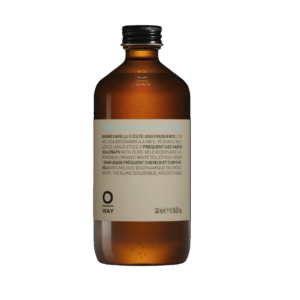 Frequent Use Hair & Scalp Bath 240ml OWAY