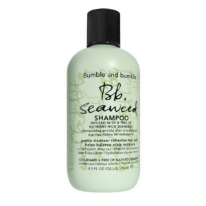 Seaweed Shampoo 250ml BUMBLE AND BUMBLE
