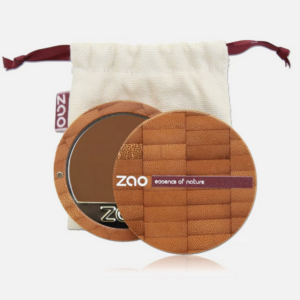 Base Compacta 735 6gr ZAO OUTLET