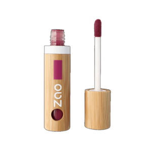 Laca de Labios 031 5ml ZAO OUTLET