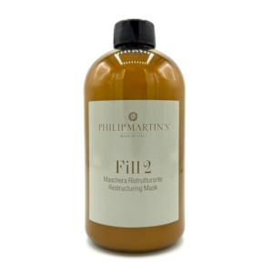 Fill 2 Maschera 500ml PHILIP MARTIN'S