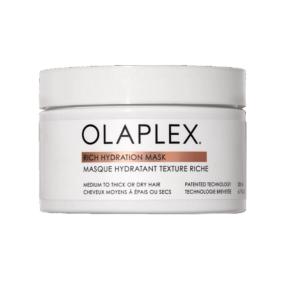 Rich Hydration Mask 200ml OLAPLEX