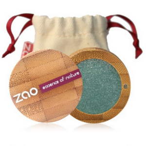 Sombra de Ojos Nacarada 109 3gr ZAO OUTLET