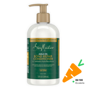 Bond Repair Conditioner 384ml SHEA MOISTURE