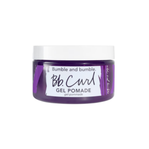 Curl Gel Pomade 100ml BUMBLE AND BUMBLE