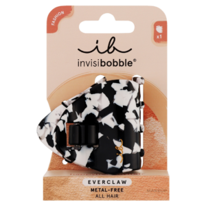 Everclaw Metalfree Past Midnight INVISIBOBBLE