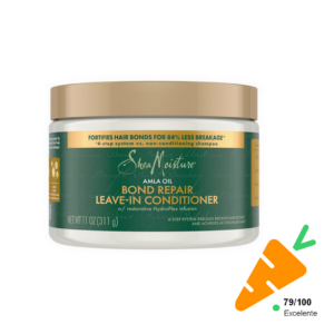 Bond Repair Leave-In Conditioner 311g SHEA MOISTURE