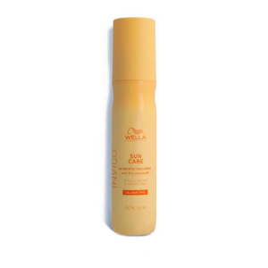 Invigo Sun Care UV Protecting Spray 150ml WELLA