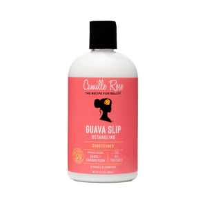 Guava Slip Detangling Conditioner 355ml CAMILLE ROSE