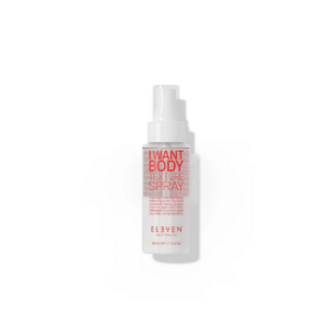 I Want Body Volume Texture Spray 175ml ELEVEN AUSTRALIA