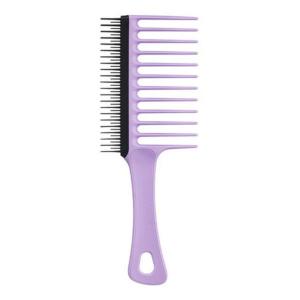 Wide Tooth Comb Curly - Coily TANGLE TEEZER