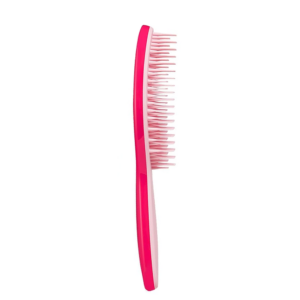 Ultimate Finisher Sweet Pink TANGLE TEEZER