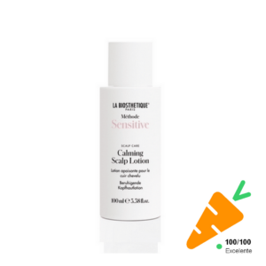 Sensitive Calming Scalp Lotion 100ml LA BIOSTHETIQUE