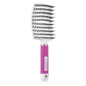 Professional Curved Vent Brush JENORIS OUTLET