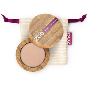 Sombra de Ojos Nacarada 105 3gr ZAO OUTLET