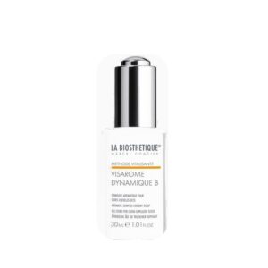 Visarome Dynamique B 30ml LA BIOSTHEIQUE