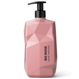 Big Noise Volume Conditioner NINE YARDS