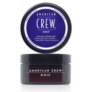 Whip 85gr AMERICAN CREW