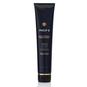 White Truffle Conditioner 178ml PHILIP B