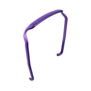 Diadema Purple Original ZAZZY