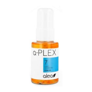a-Plex Bond Oil 75ml PASO 7 AZALEA