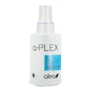 a-Plex Bond Seal Leave-On Conditioner 120ml PASO 6 AZALEA