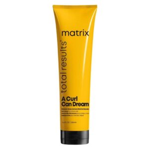 A Curl Can Dream Rich Mask 280ml MATRIX