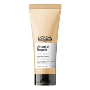 Absolut Repair Conditioner L'ORÉAL
