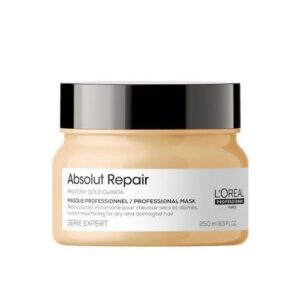 Absolut Repair Mask L'ORÉAL