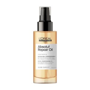 Absolut Repair 10-in-1 Oil 90ml L'ORÉAL