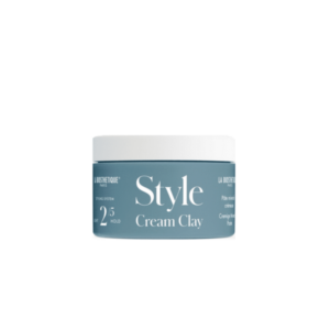 Style Cream Clay 75ml LA BIOSTHETIQUE