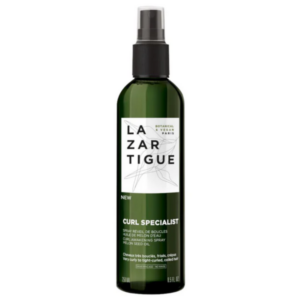 Spray Réveil de Boucles 250ml LAZARTIGUE