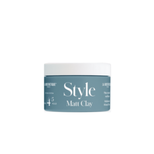 Style Matt Clay 75ml LA BIOSTHETIQUE