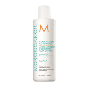 Scalp Balancing Conditioner MOROCCANOIL