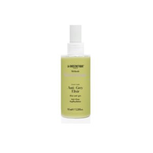 Régénérante Elixir Anti-Grey 95ml LA BIOSTHETIQUE