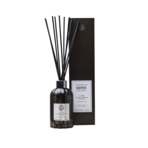 Nº903 Ambient Fragance Diffuser Original Oud 200ml DEPOT MALE TOOLS