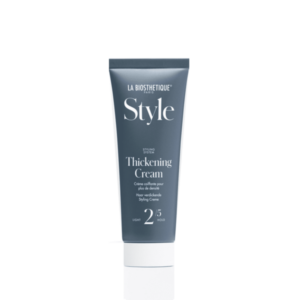 Style Thickening Cream 125ml LA BIOSTHETIQUE