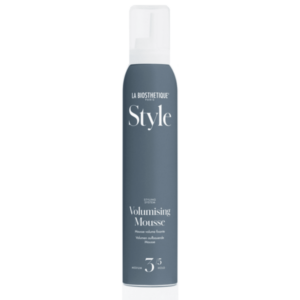 Style Volumising Mousse 200ml LA BIOSTHETIQUE