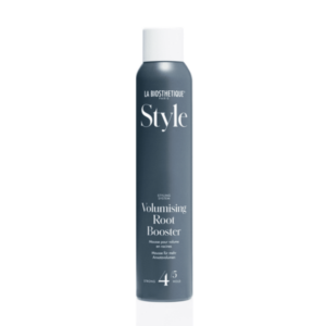 Style Volumising Root Booster 200ml LA BIOSTHETIQUE