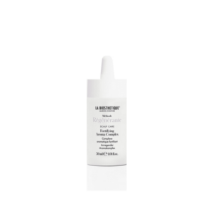 Régénérante Fortifying Aroma Complex 30ml LA BIOSTHETIQUE