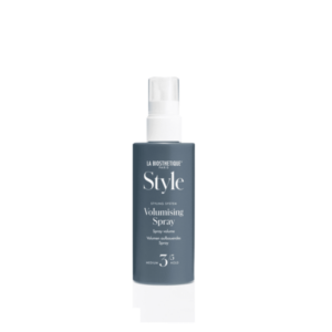 Style Volumising Spray 100ml LA BIOSTHETIQUE