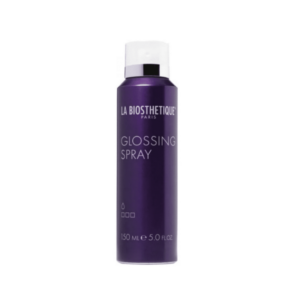 Glossing Spray 150ml LA BIOSTHETIQUE