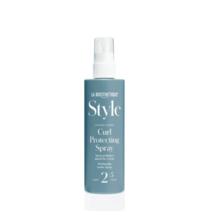 Style Curl Protecting Spray 150ml LA BIOSTHETIQUE