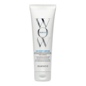 Color Security Conditioner Fine to Normal 250ml COLOR WOW