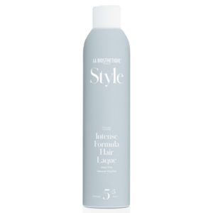 Style Intense Formula Hair Laque 300ml LA BIOSTHETIQUE