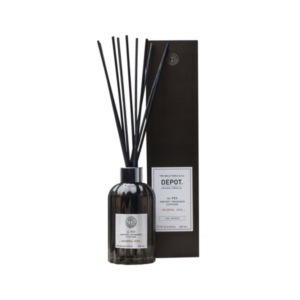Nº903 Ambient Fragance Diffuser Oriental Soul 200ml DEPOT MALE TOOLS