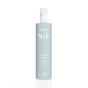 Style Artistic Hair Spray 250ml LA BIOSTHETIQUE